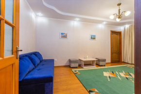 Apartment near Central Mosque and Green Bazaar